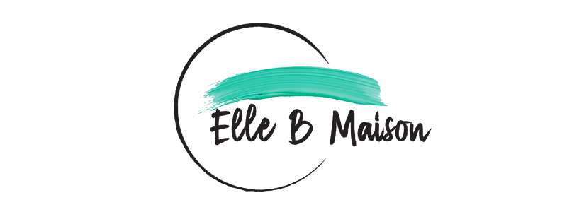 Elle B Maison | Vigonza